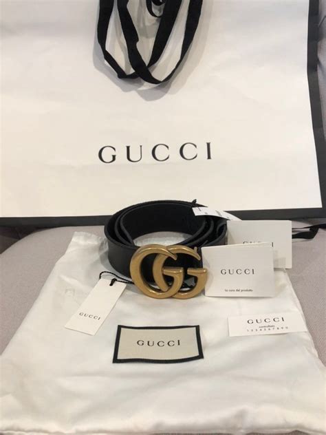 gucci belt outnet|authentic gucci belt outlet.